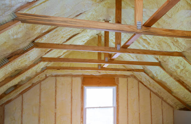Best Specialty Insulation in Hayward, CA