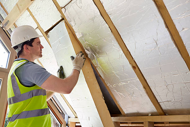 Best Specialty Insulation in Hayward, CA